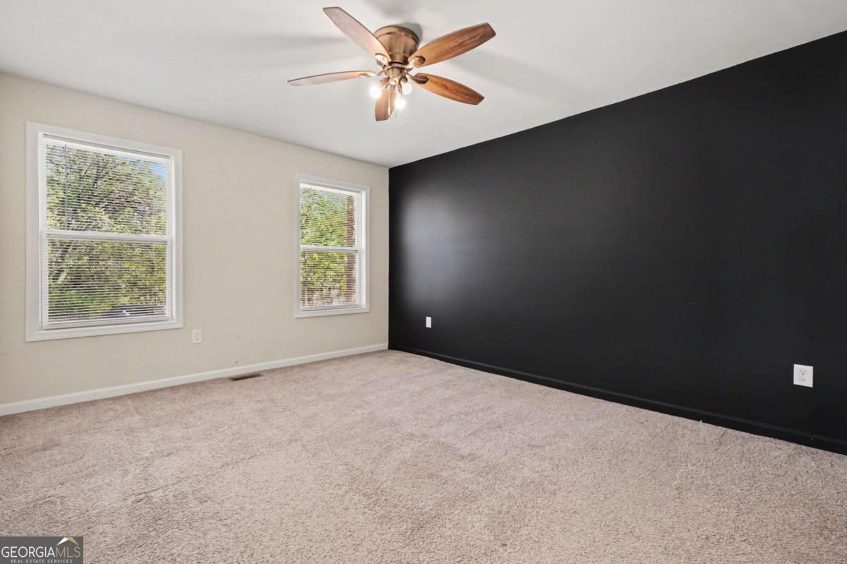 3165 Beaver Drive Property Photo 12
