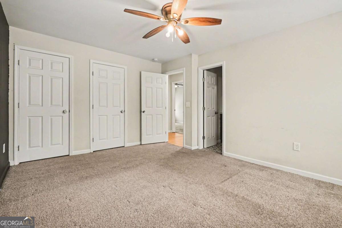 3165 Beaver Drive Property Photo 13