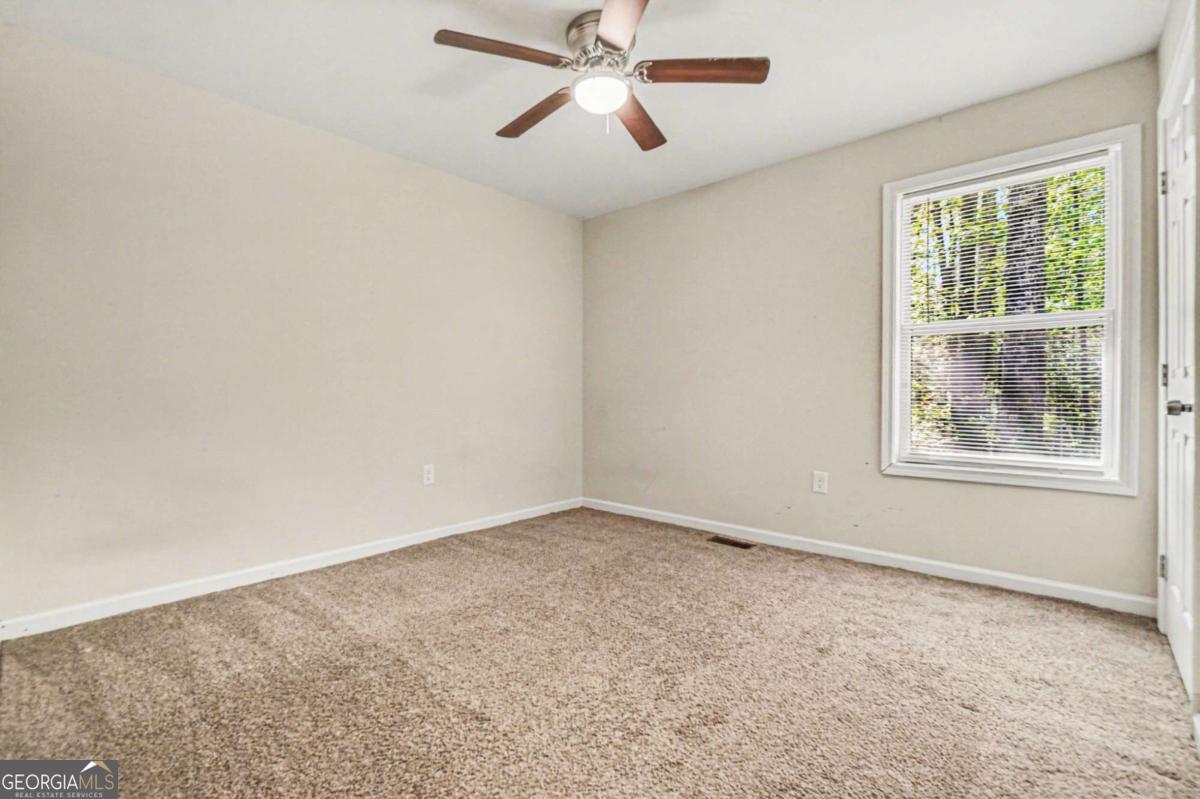 3165 Beaver Drive Property Photo 15
