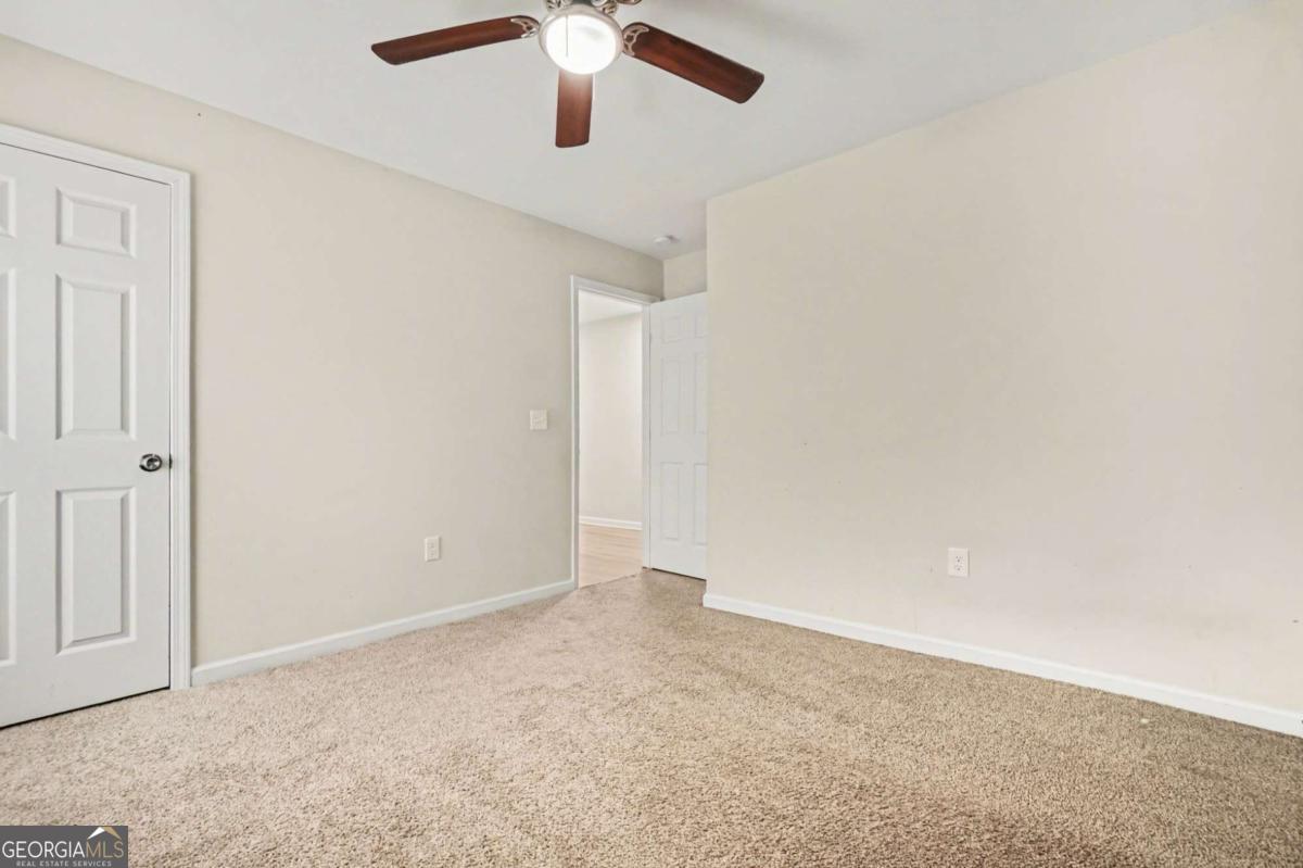 3165 Beaver Drive Property Photo 16