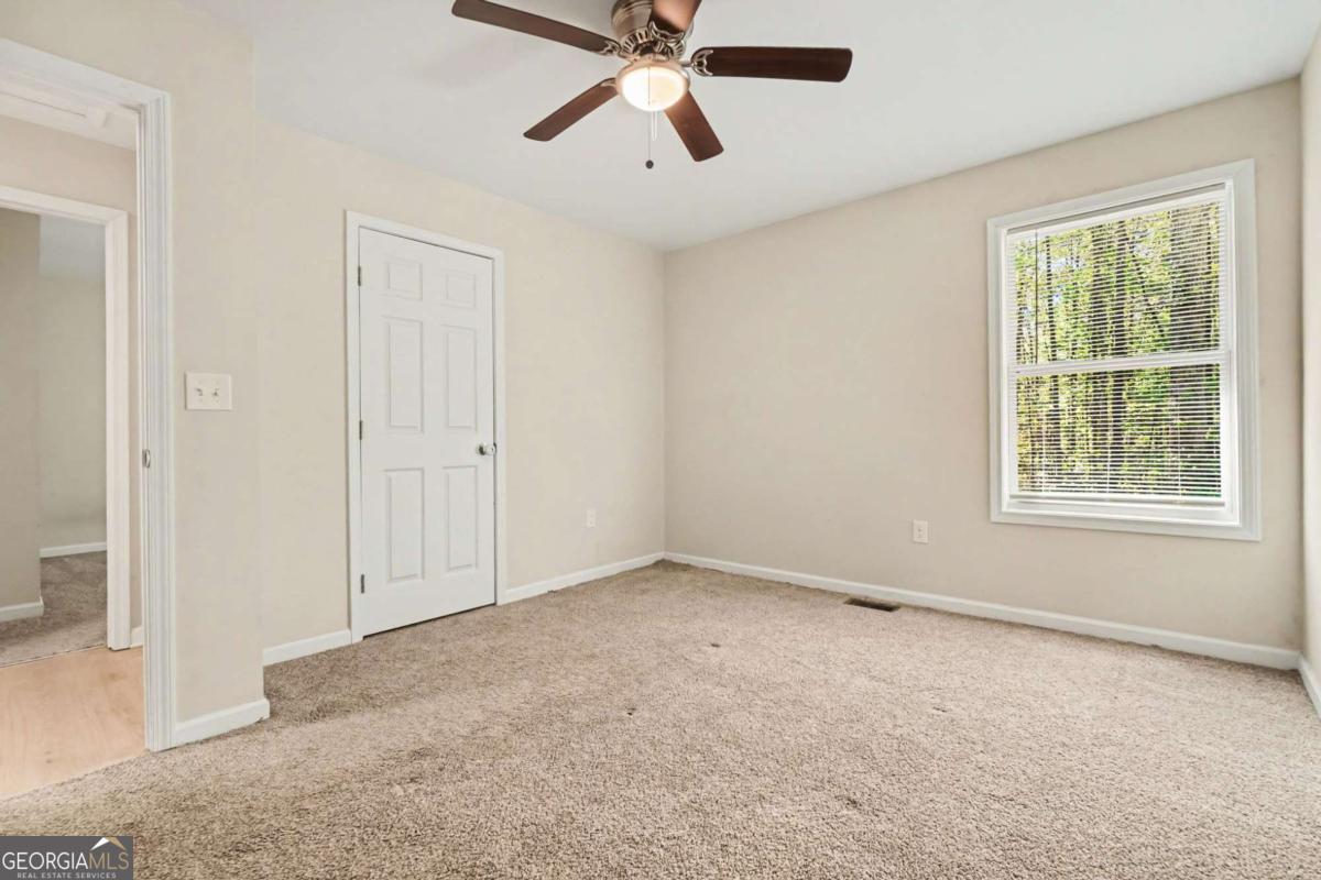 3165 Beaver Drive Property Photo 17