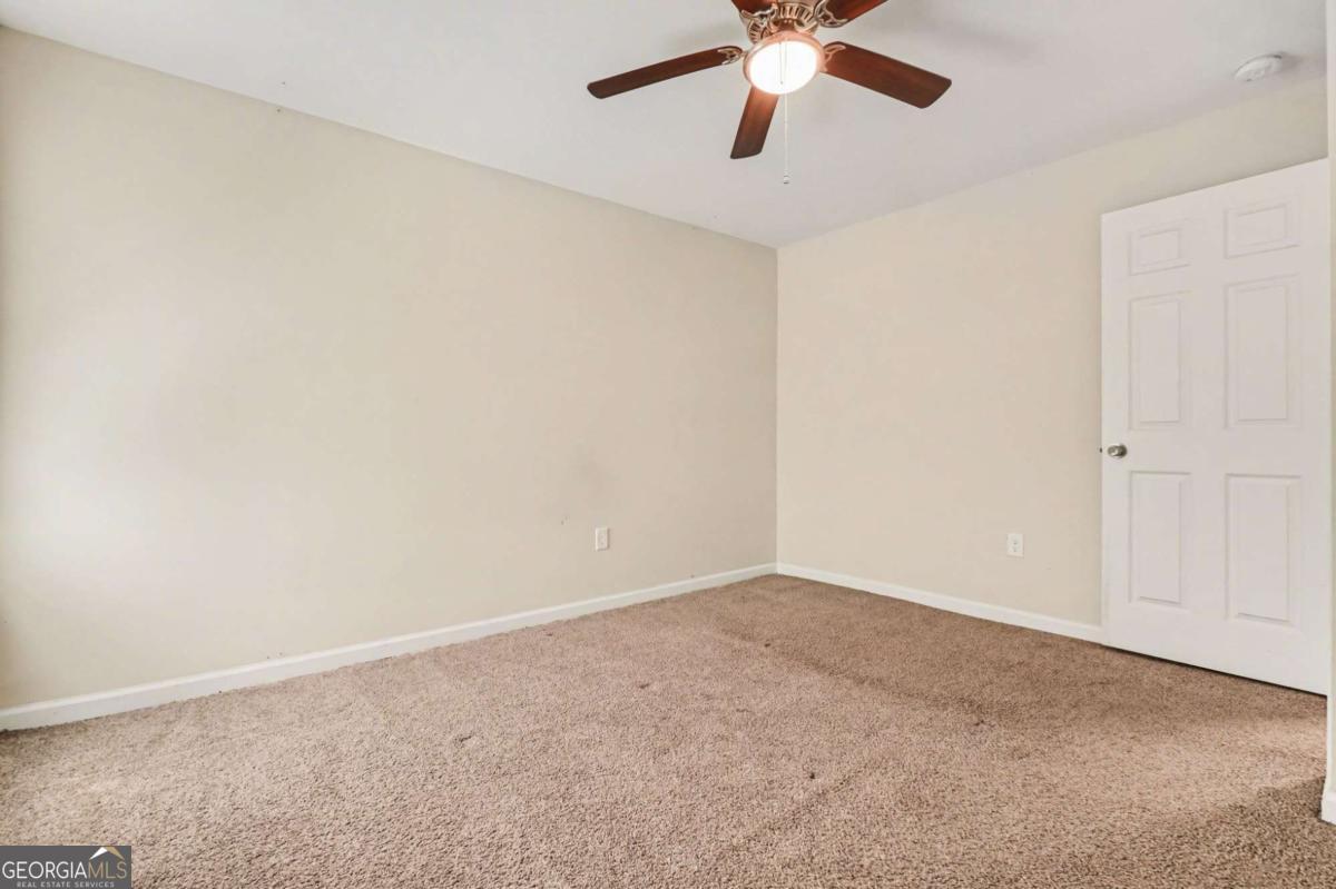 3165 Beaver Drive Property Photo 18