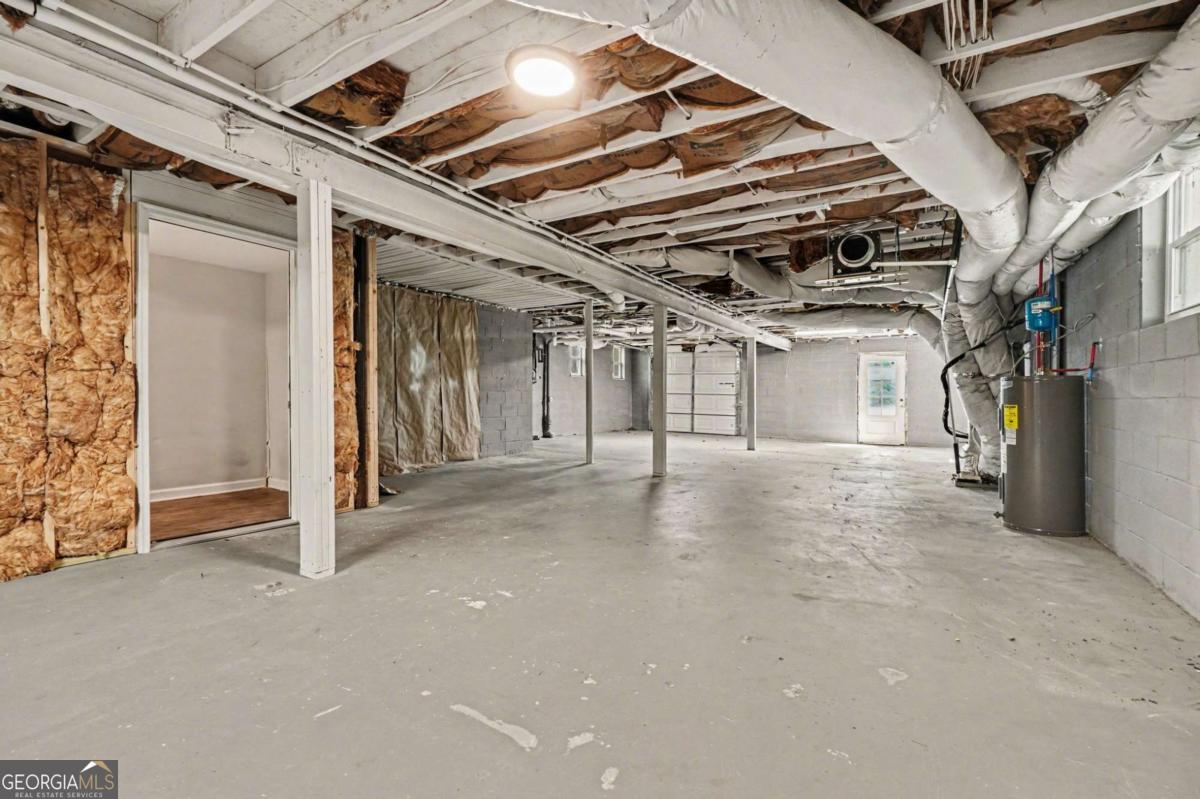 3165 Beaver Drive Property Photo 21