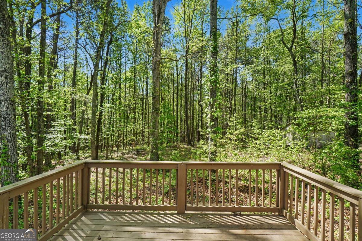3165 Beaver Drive Property Photo 23