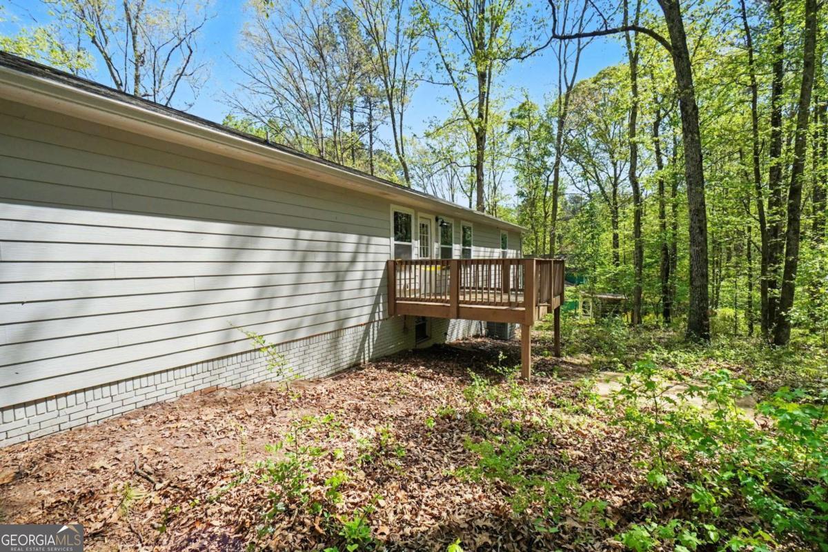 3165 Beaver Drive Property Photo 25