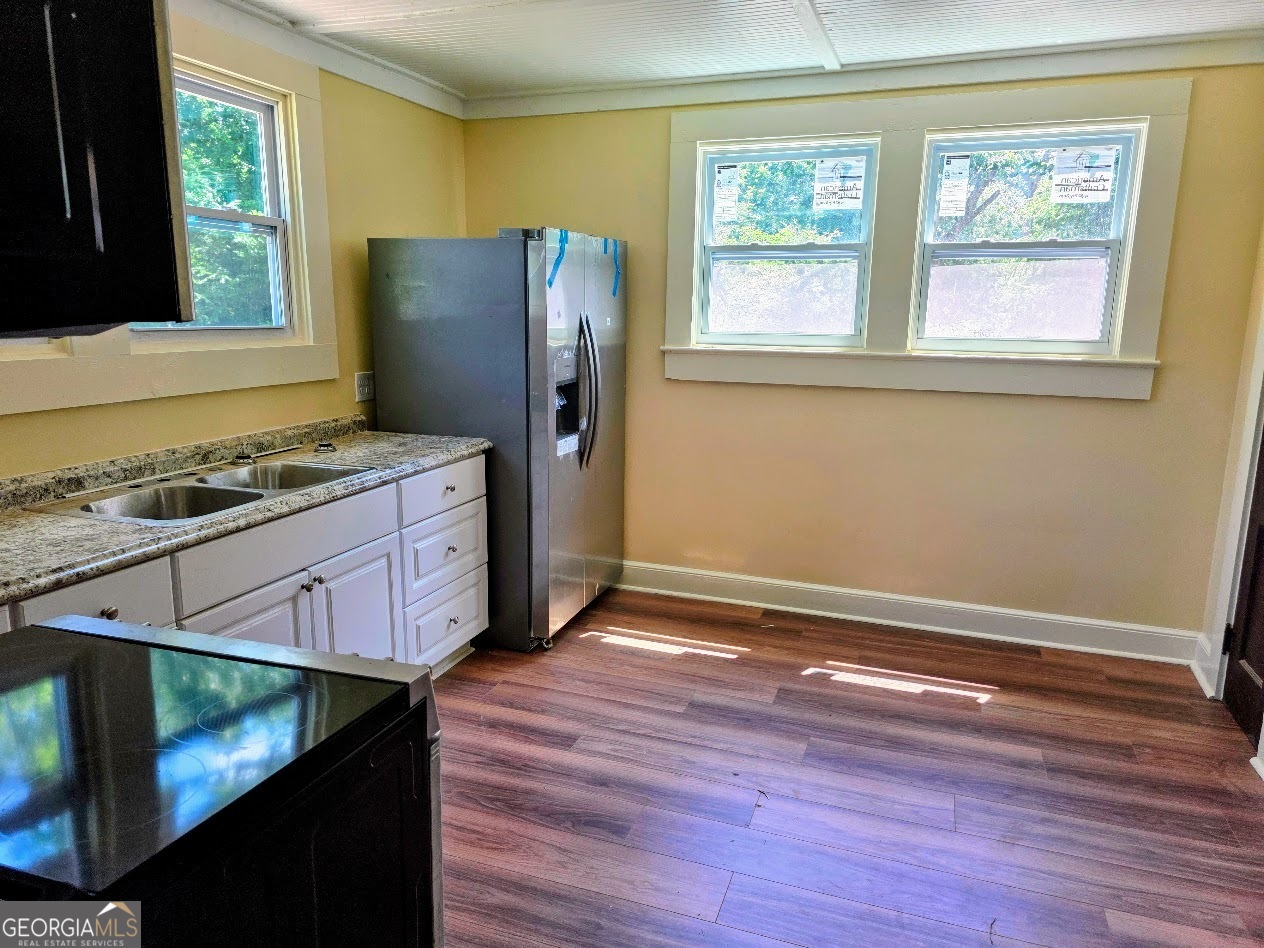 203 Dallas Drive Property Photo 8