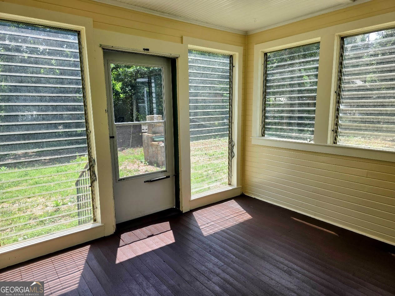 203 Dallas Drive Property Photo 11