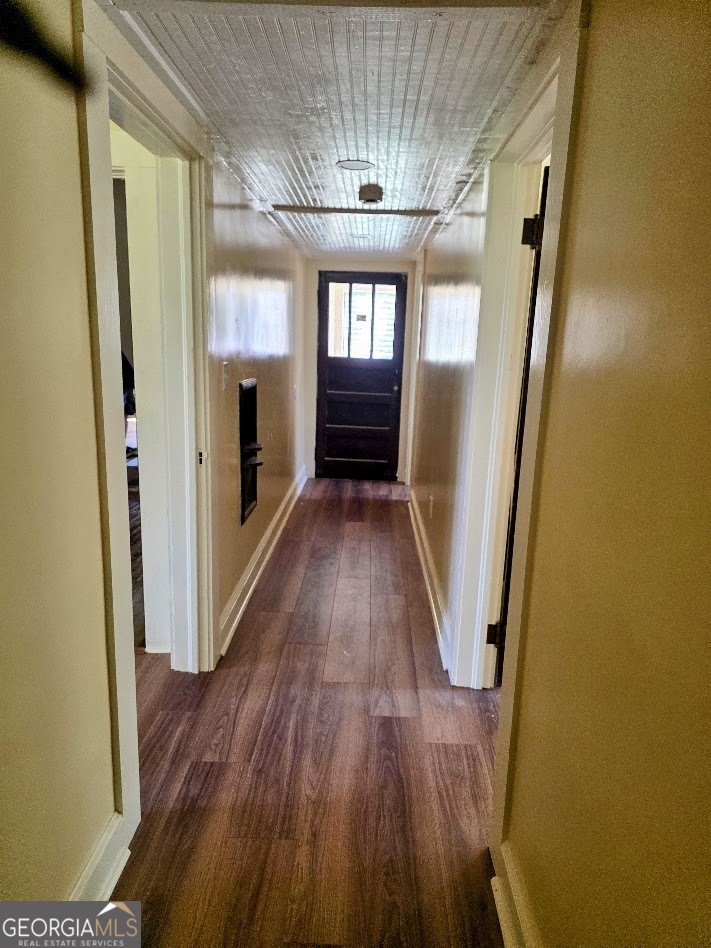 203 Dallas Drive Property Photo 13