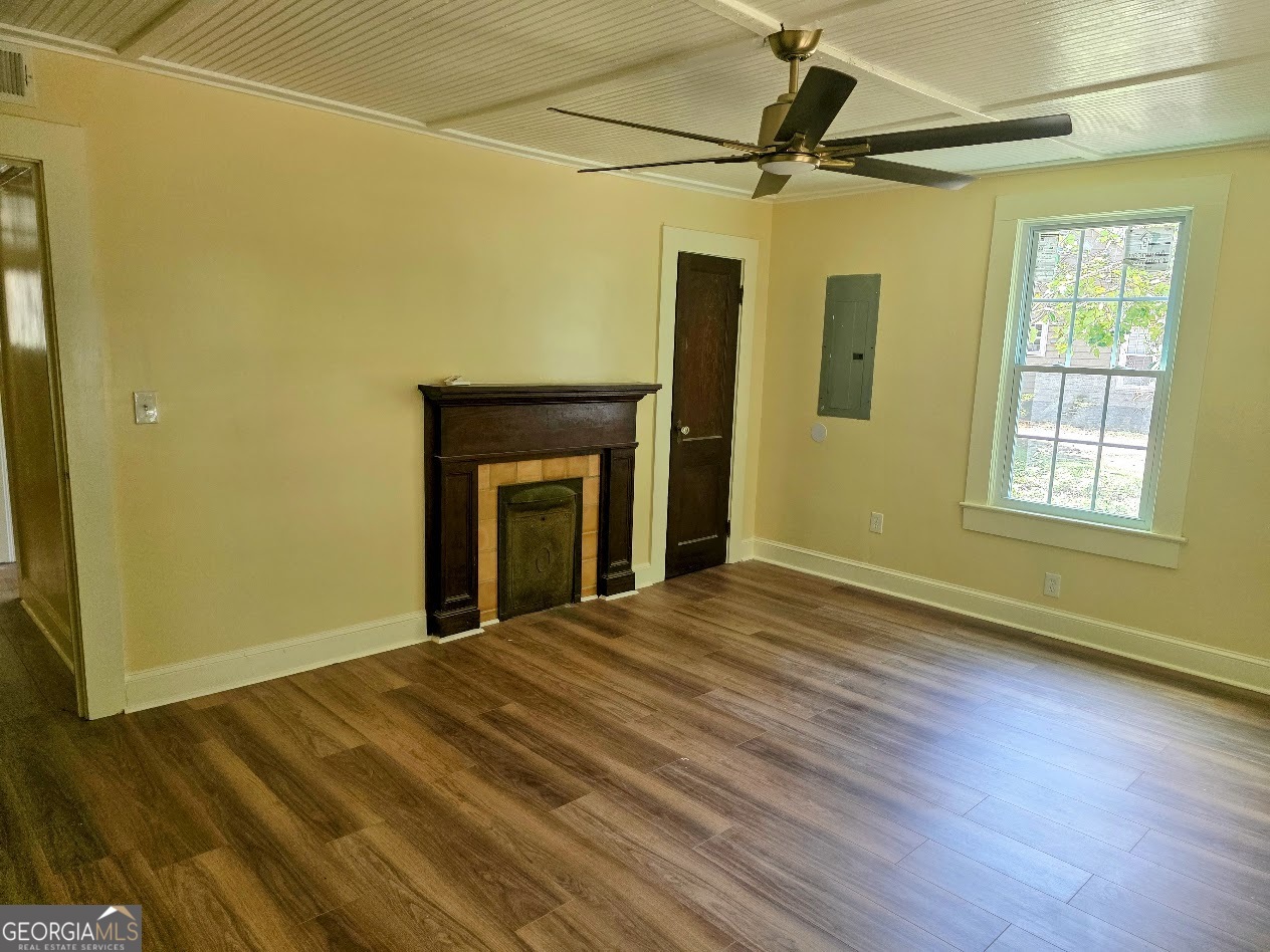 203 Dallas Drive Property Photo 14