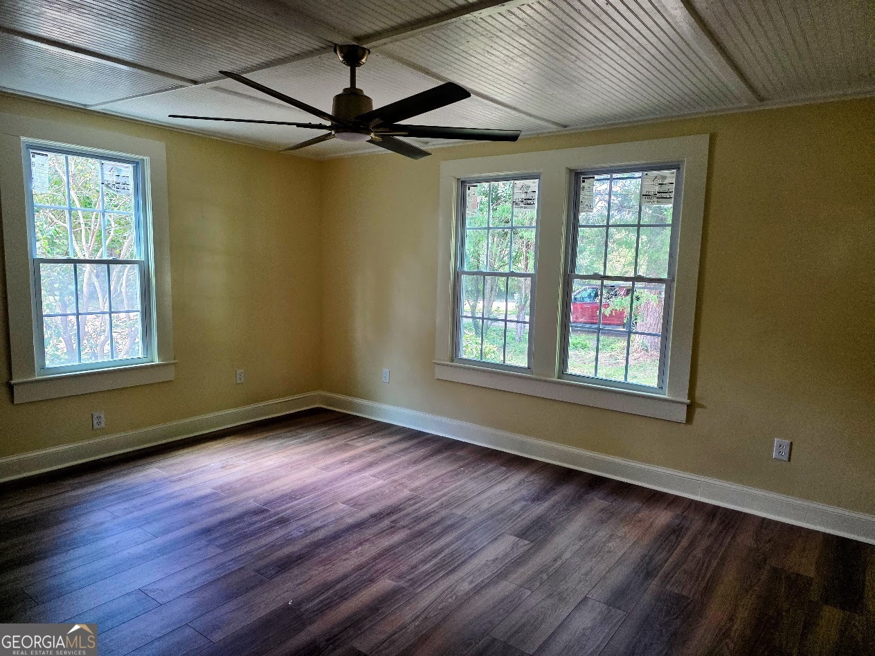 203 Dallas Drive Property Photo 15