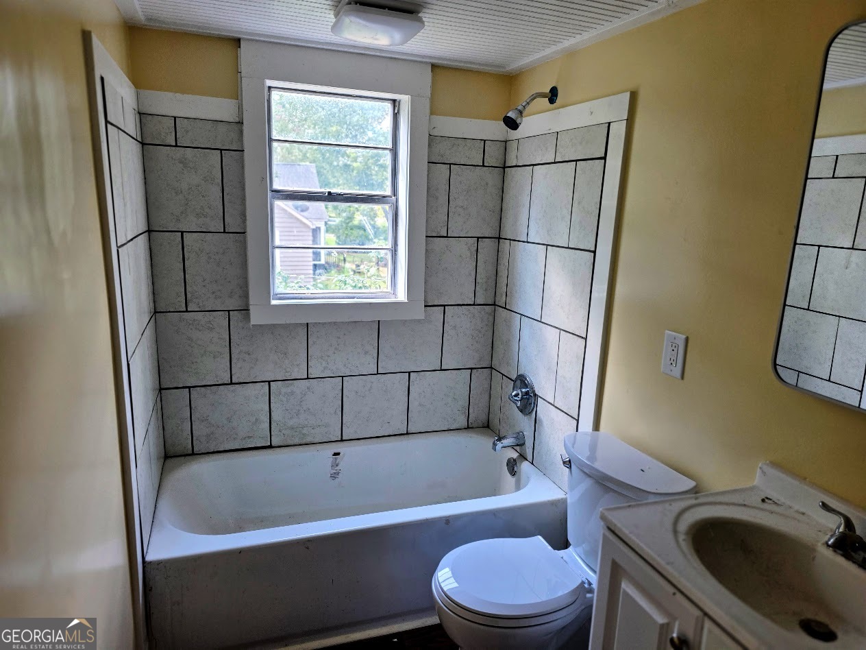 203 Dallas Drive Property Photo 16