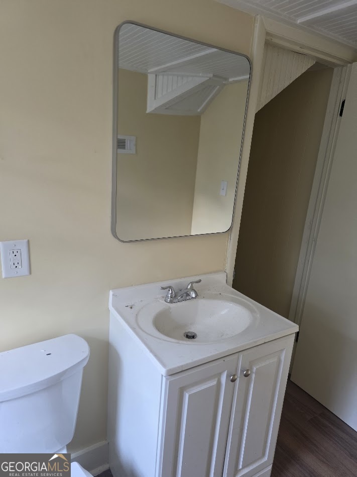 203 Dallas Drive Property Photo 17