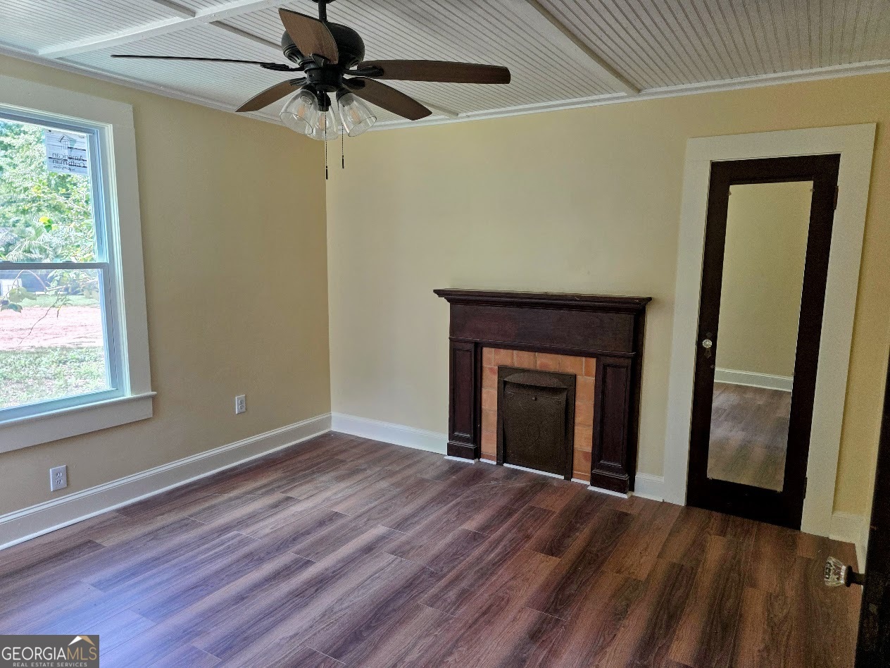 203 Dallas Drive Property Photo 18