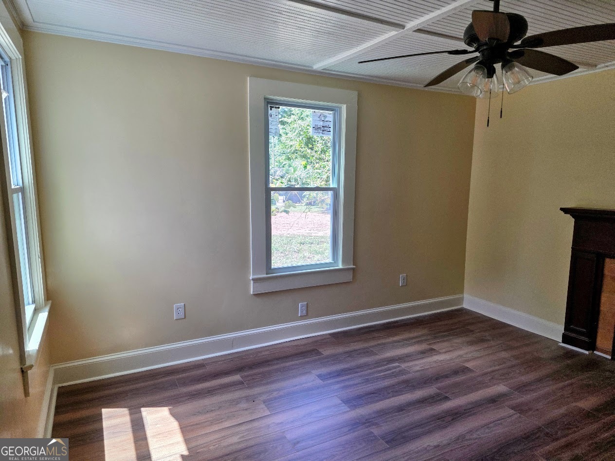 203 Dallas Drive Property Photo 19