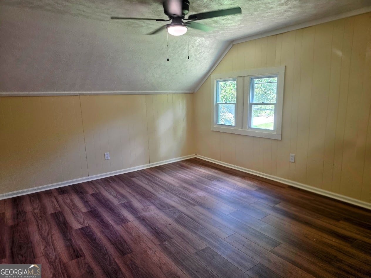 203 Dallas Drive Property Photo 20