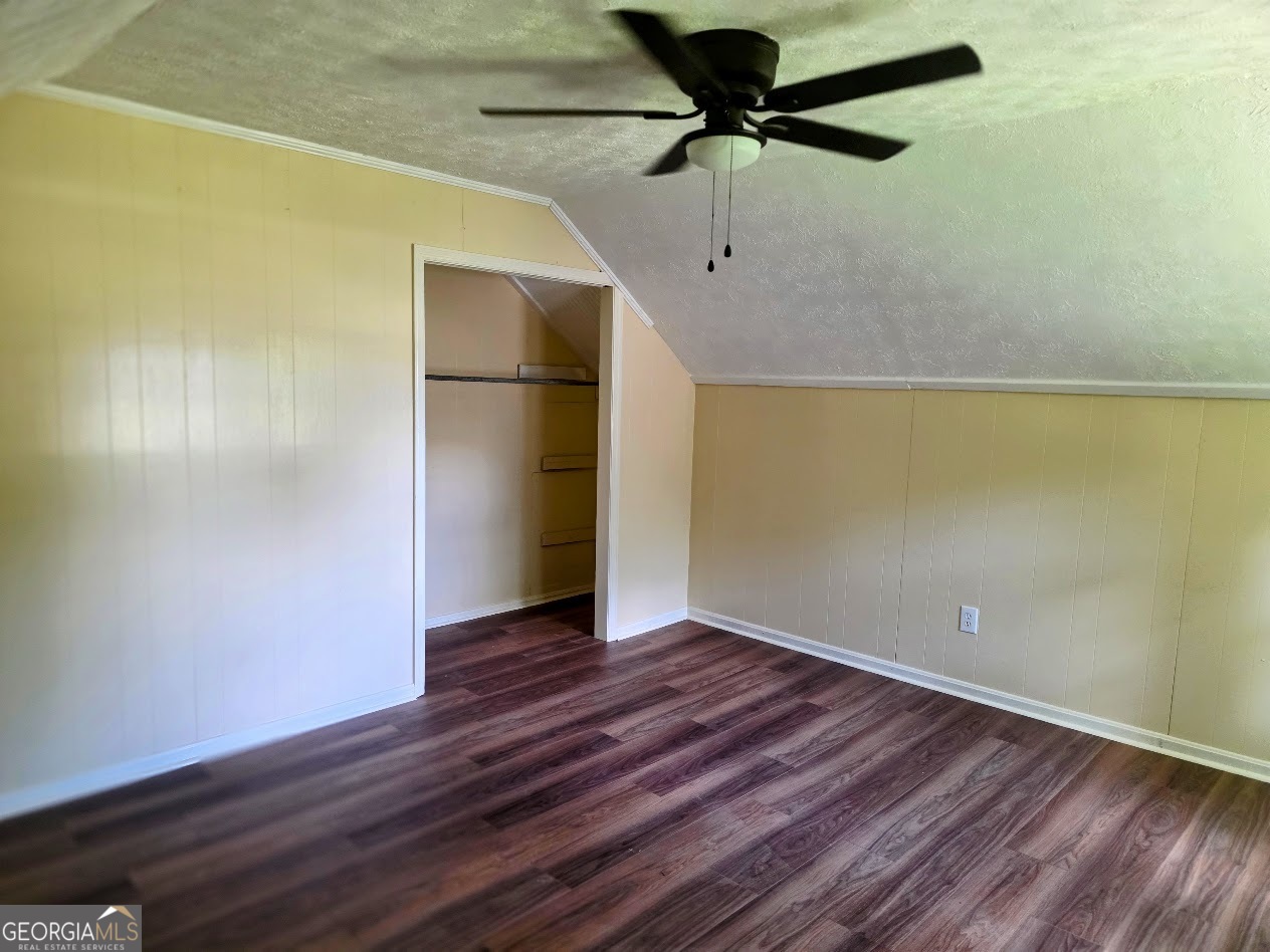 203 Dallas Drive Property Photo 21