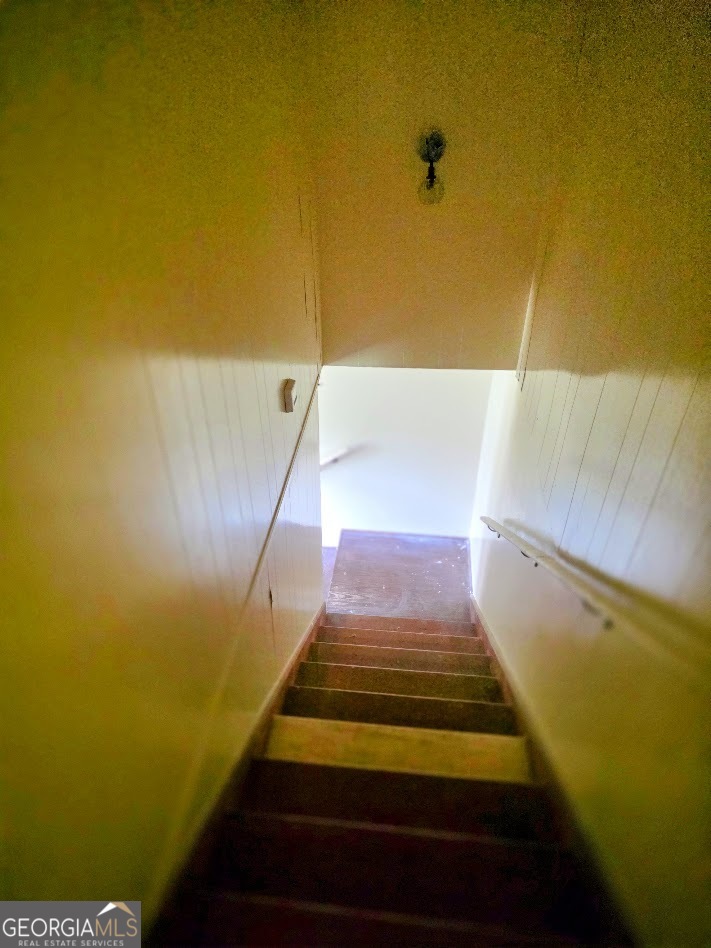 203 Dallas Drive Property Photo 22