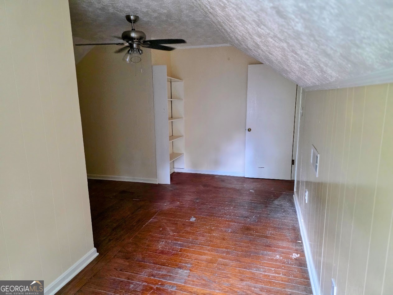 203 Dallas Drive Property Photo 24