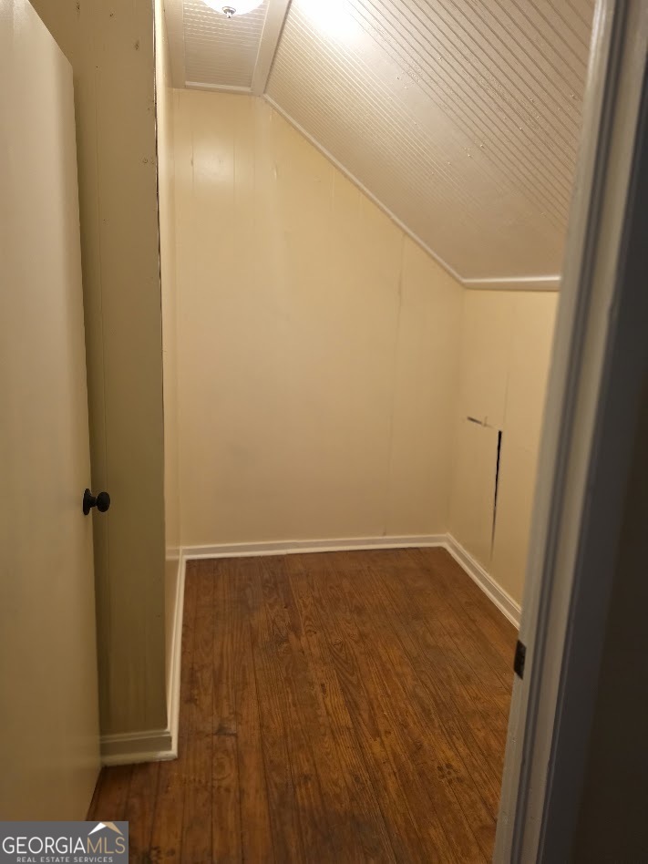 203 Dallas Drive Property Photo 25