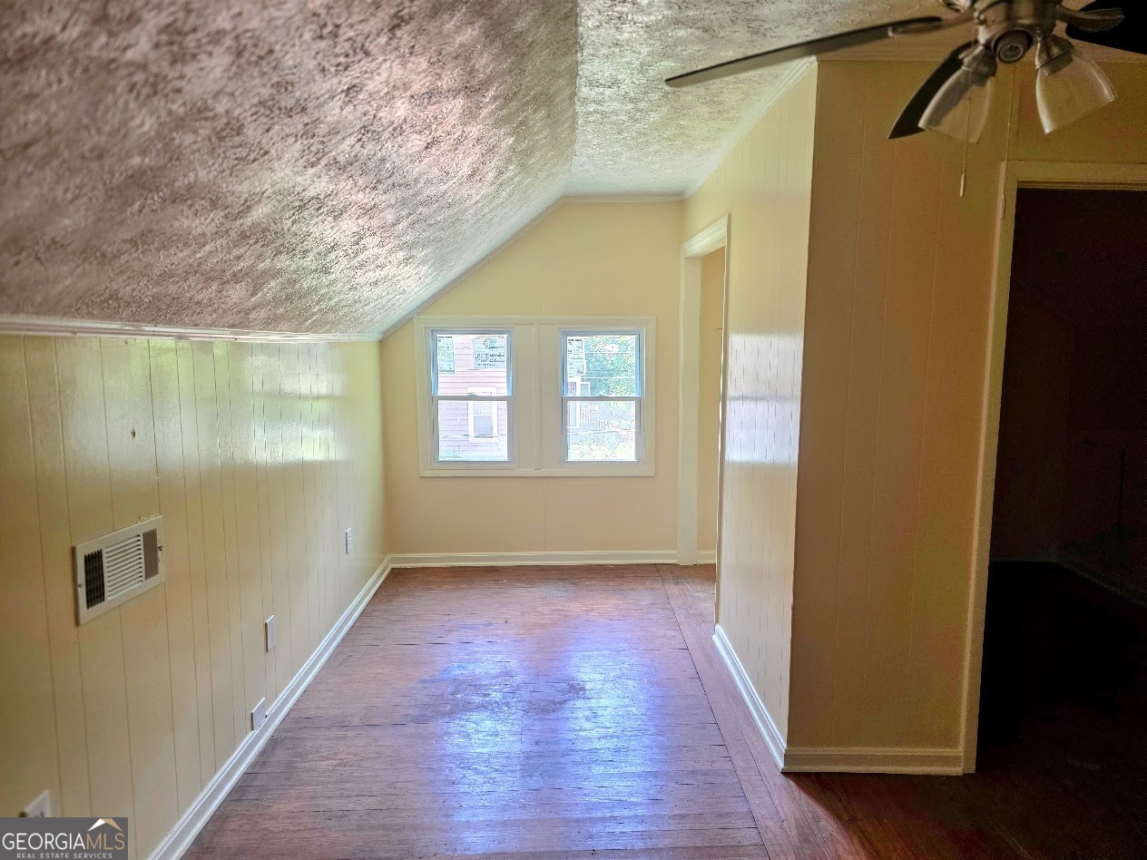 203 Dallas Drive Property Photo 26