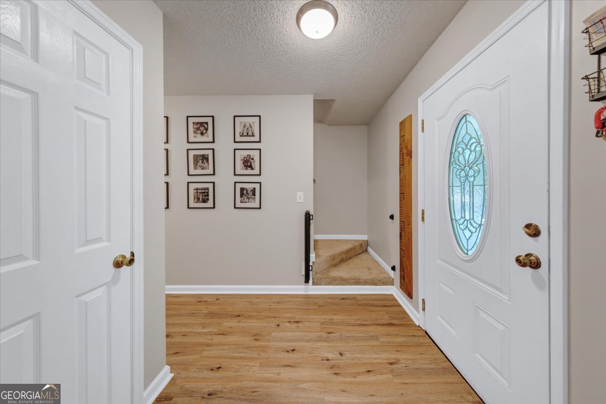 83 Maygold Street Property Photo 3