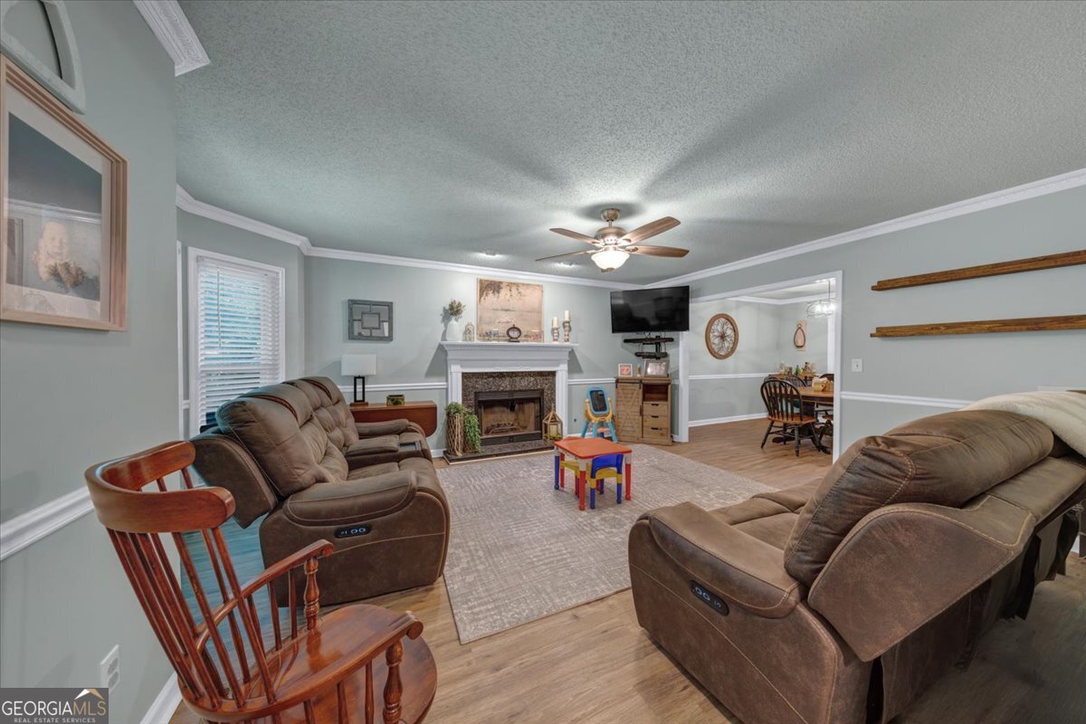 83 Maygold Street Property Photo 4