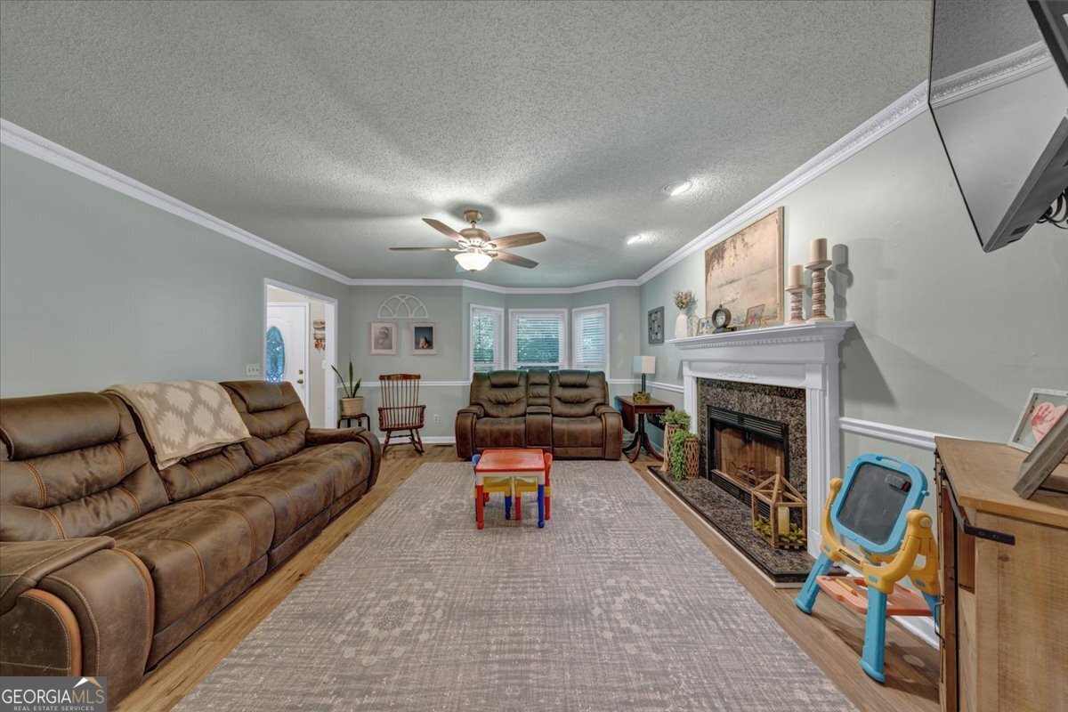 83 Maygold Street Property Photo 5