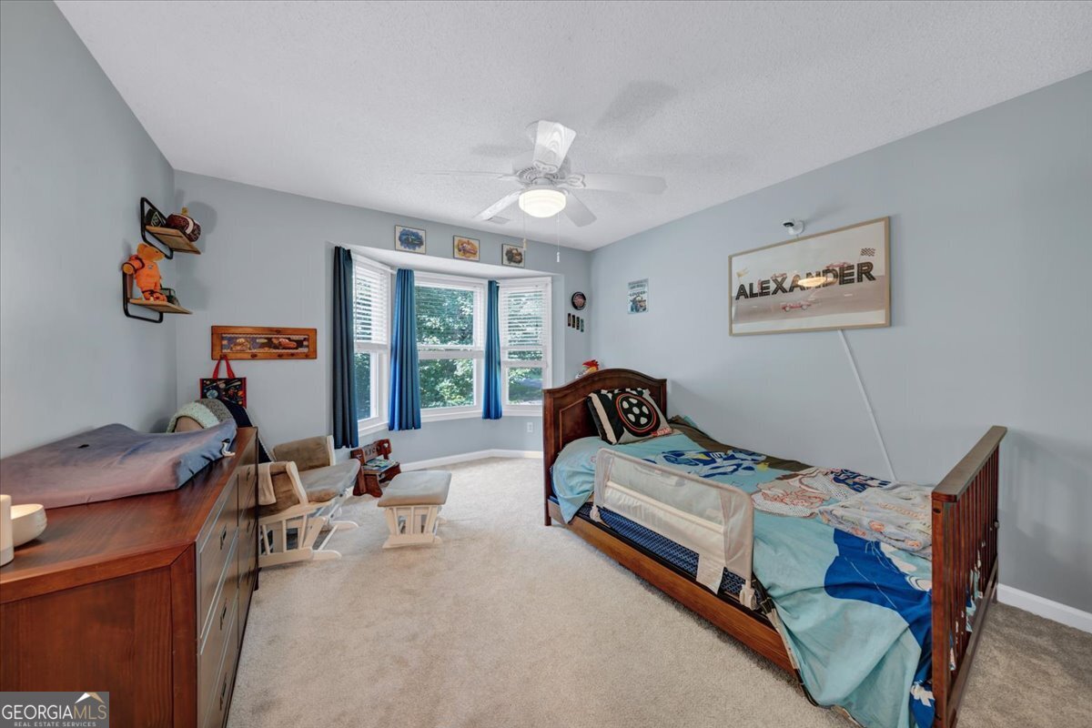 83 Maygold Street Property Photo 16