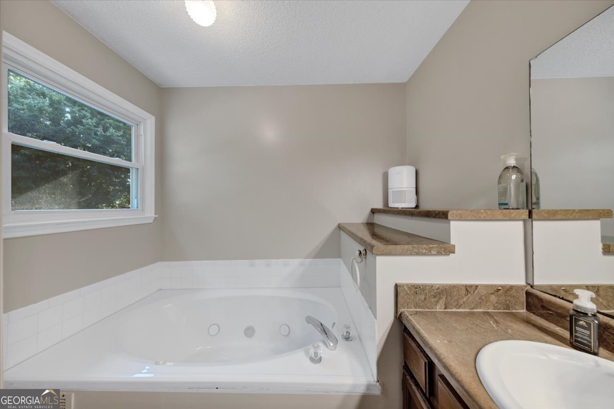 83 Maygold Street Property Photo 20