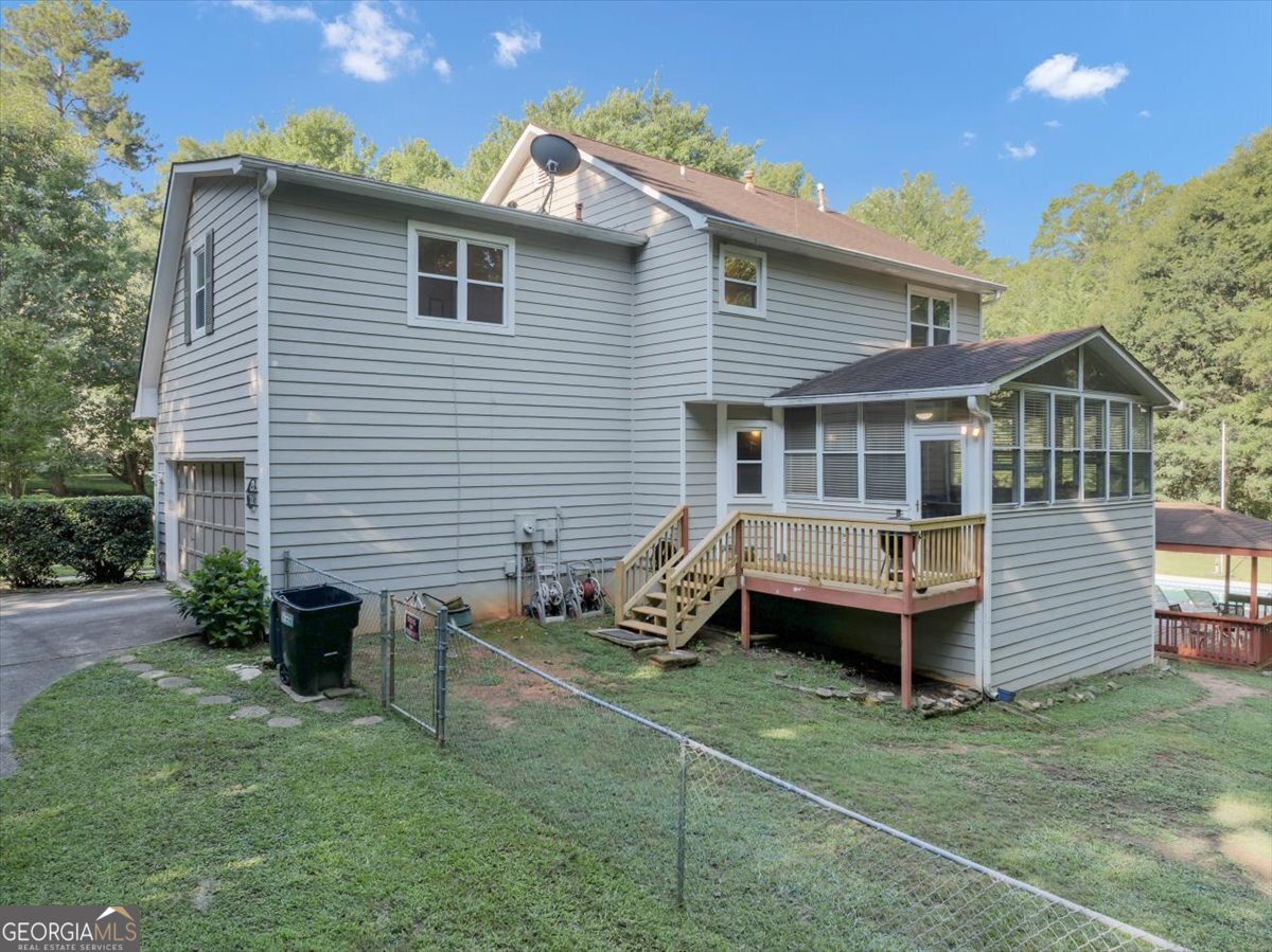 83 Maygold Street Property Photo 29