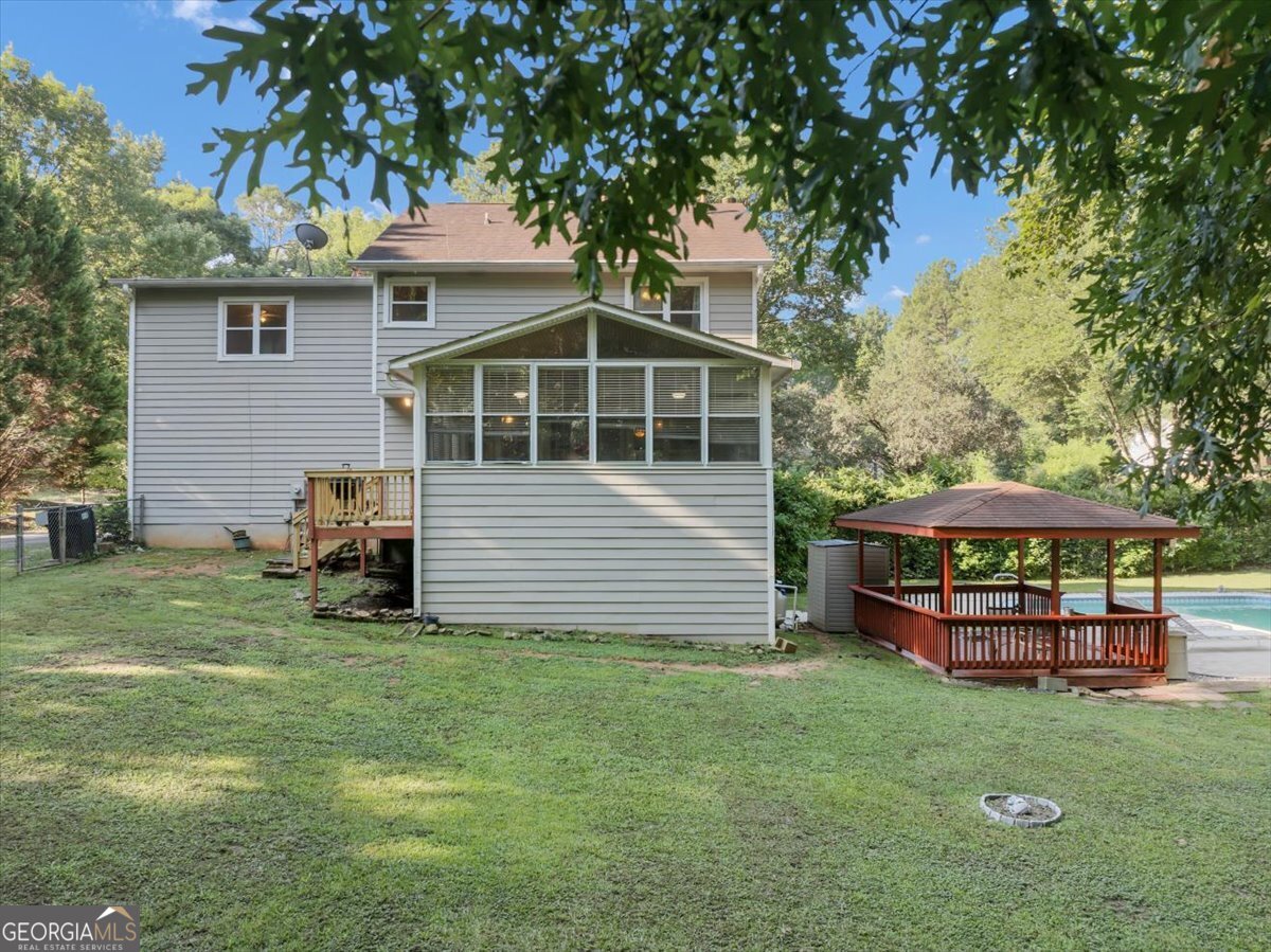83 Maygold Street Property Photo 30
