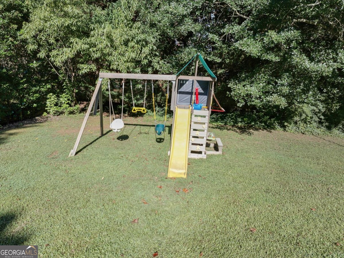 83 Maygold Street Property Photo 31