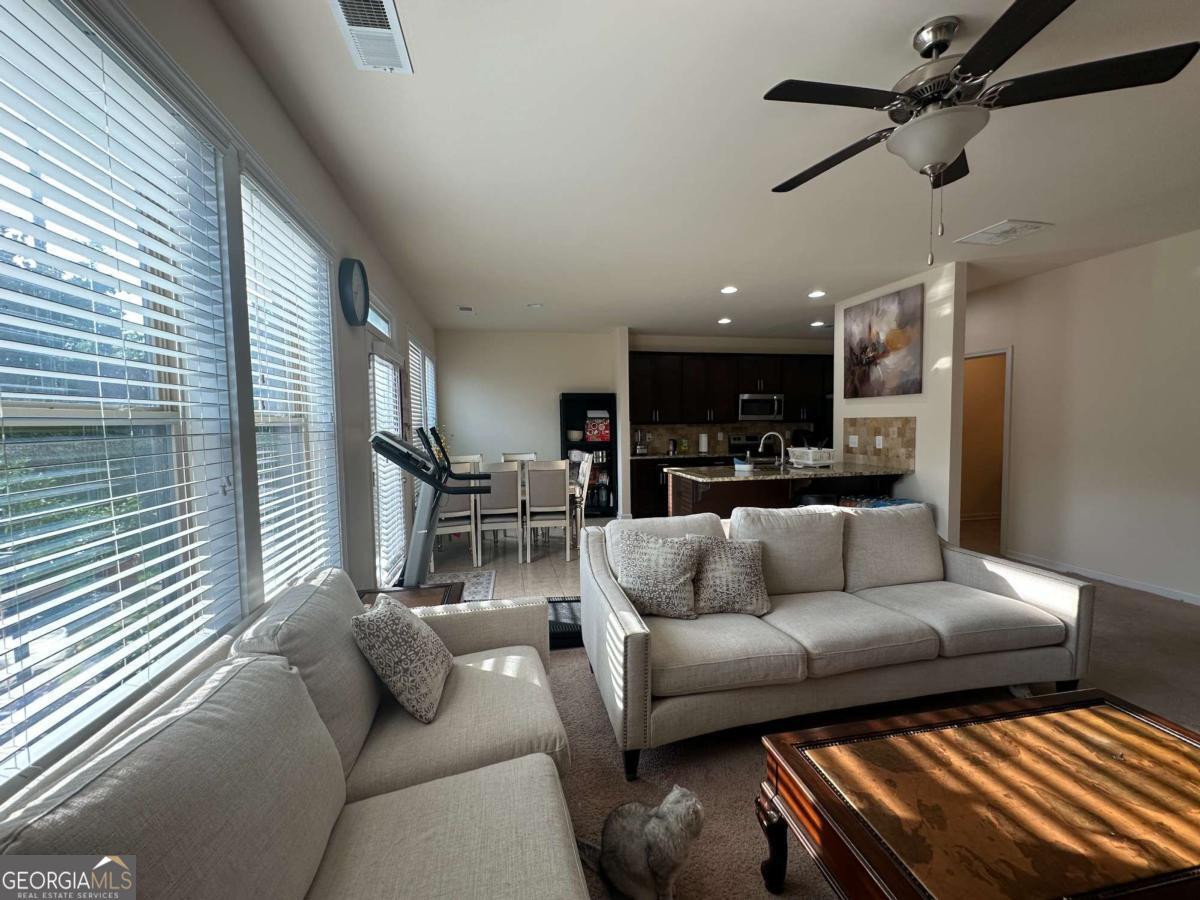 4485 Almanor Circle Property Photo 7