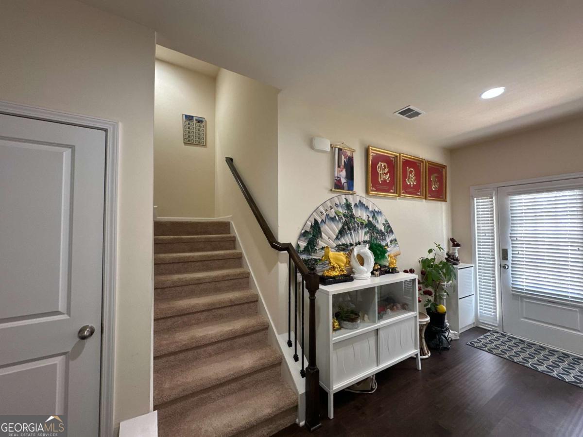 4485 Almanor Circle Property Photo 8
