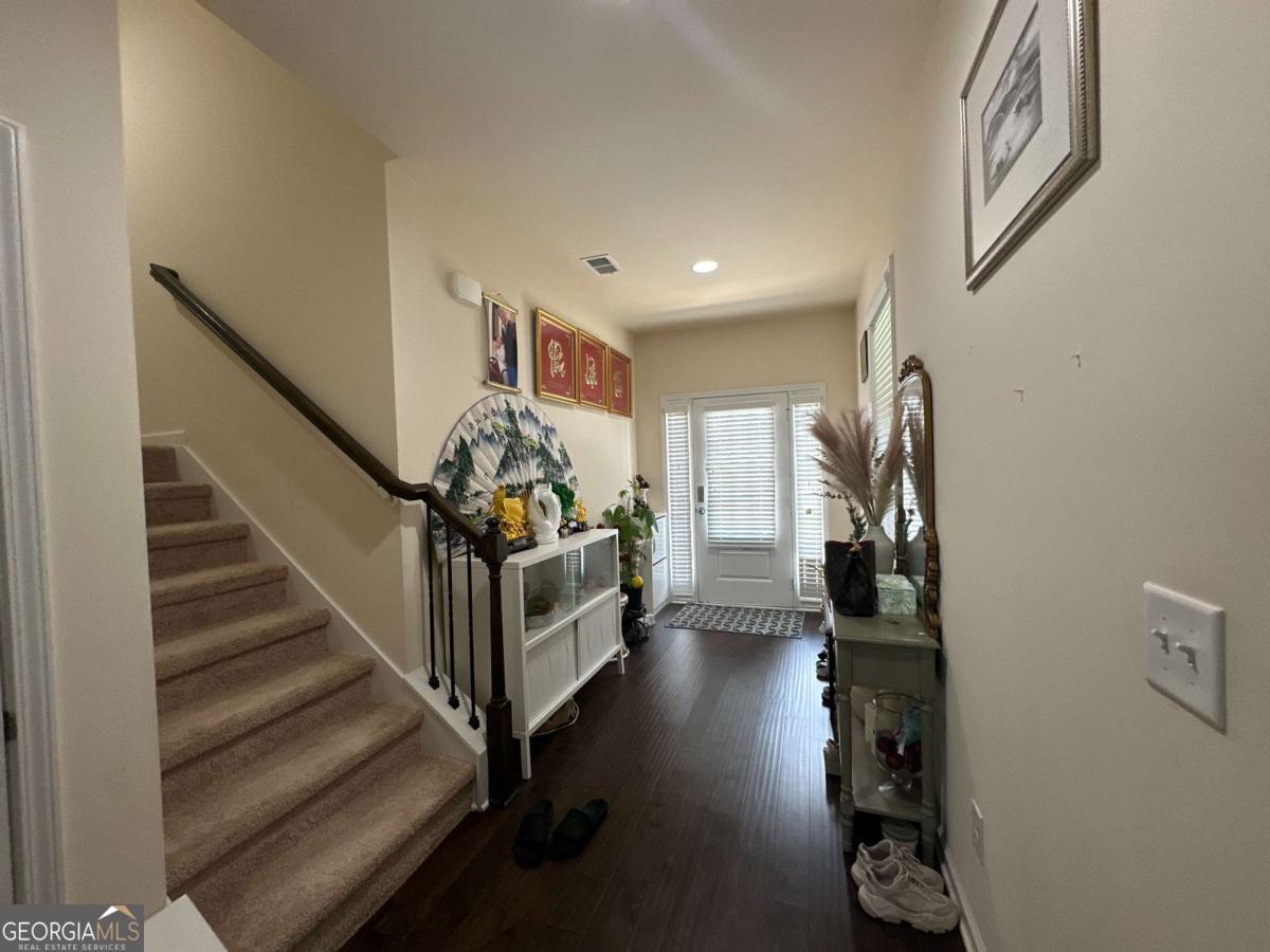 4485 Almanor Circle Property Photo 9