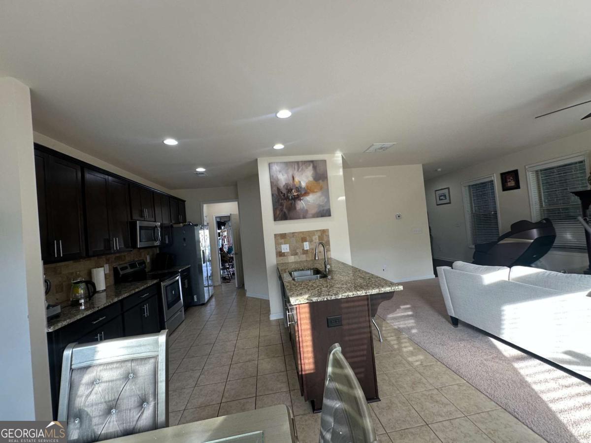 4485 Almanor Circle Property Photo 10