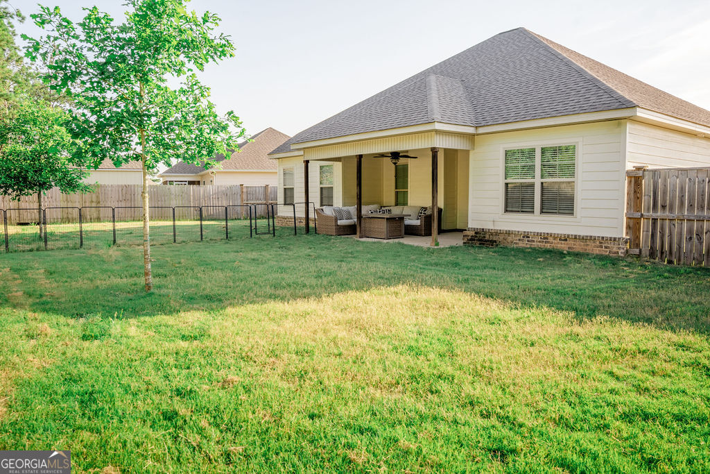 406 New Hope Drive Property Photo 43