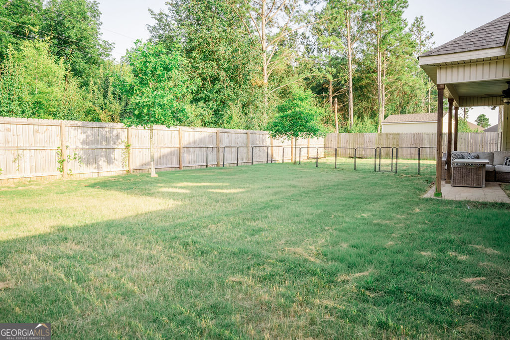 406 New Hope Drive Property Photo 48