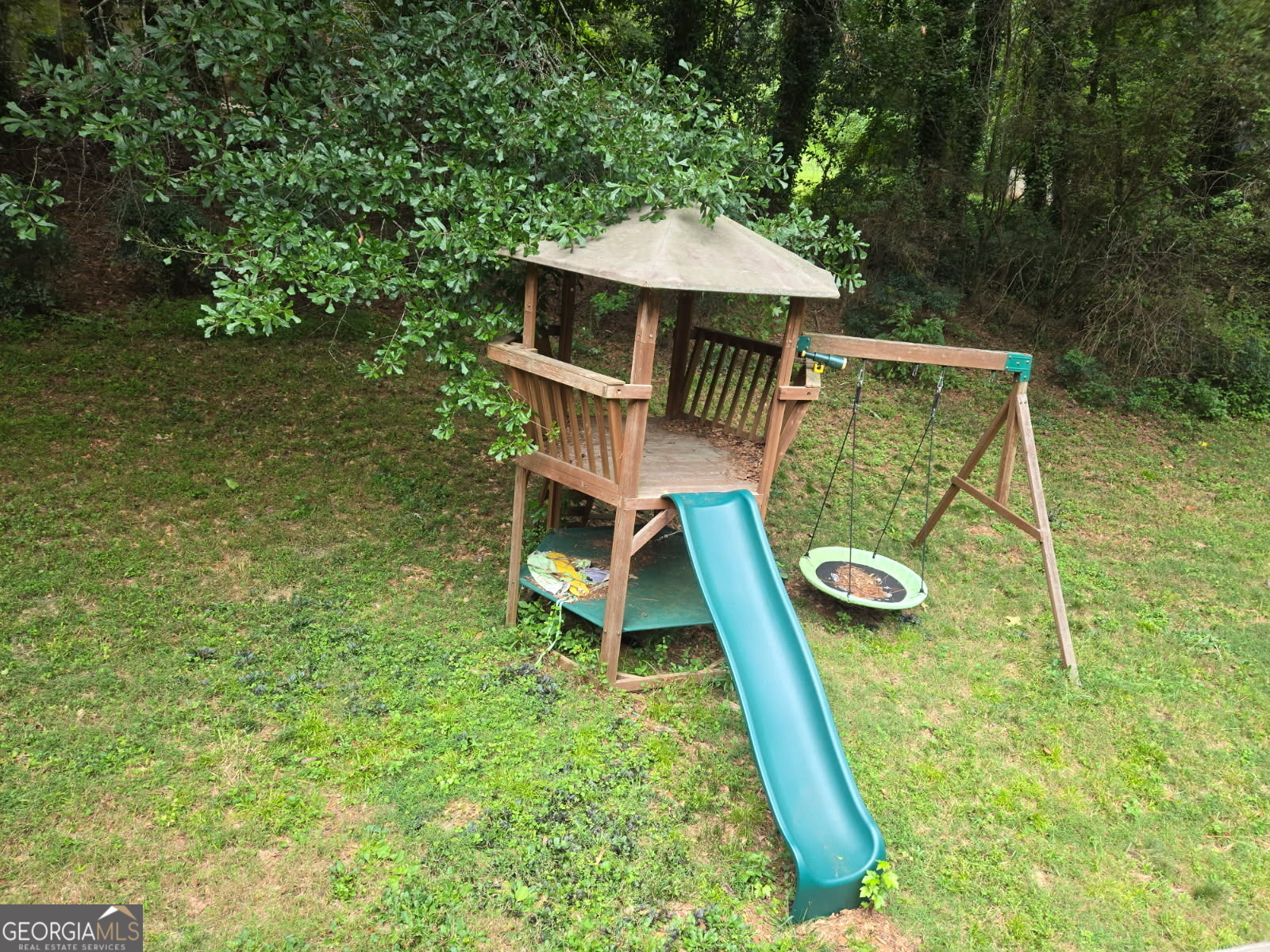 4693 Rivercliff Drive Sw Property Photo 5