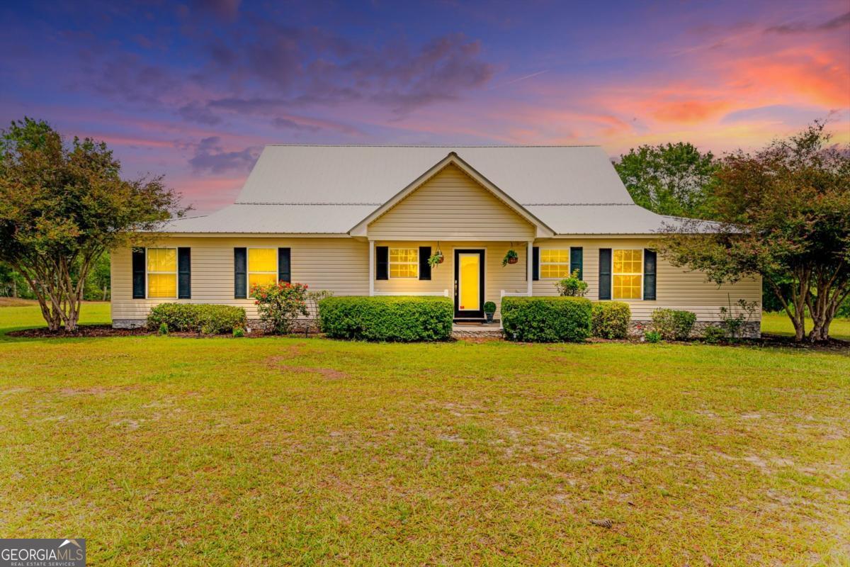 762 Old Mcleod Bridge Road Property Photo 3