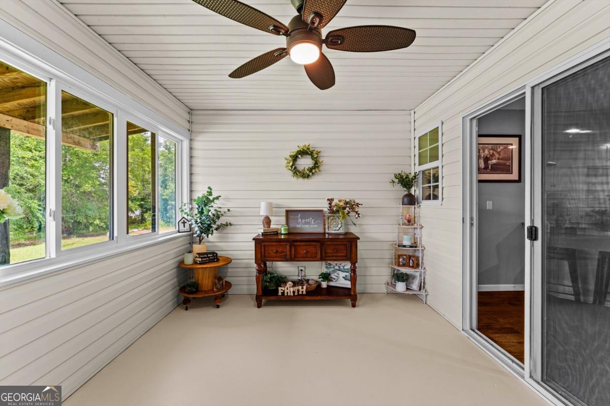 762 Old Mcleod Bridge Road Property Photo 34