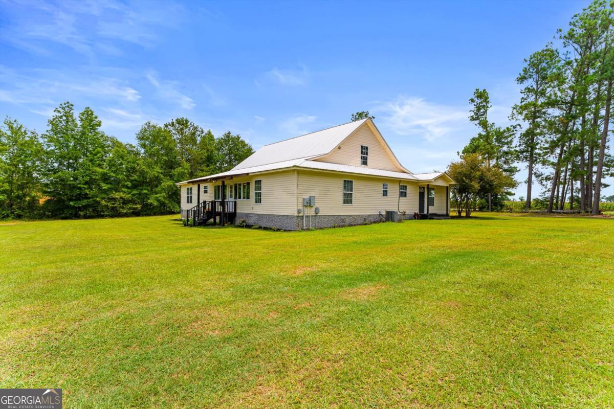 762 Old Mcleod Bridge Road Property Photo 54