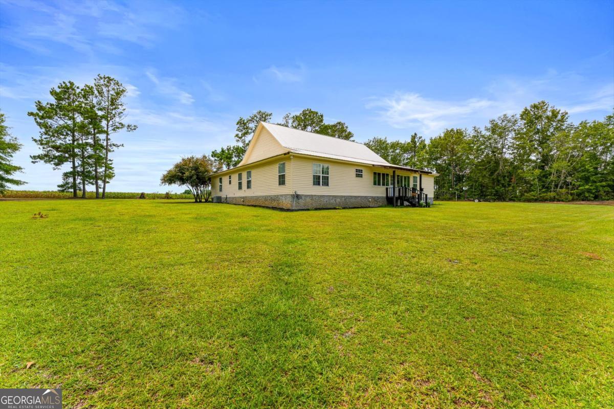 762 Old Mcleod Bridge Road Property Photo 55