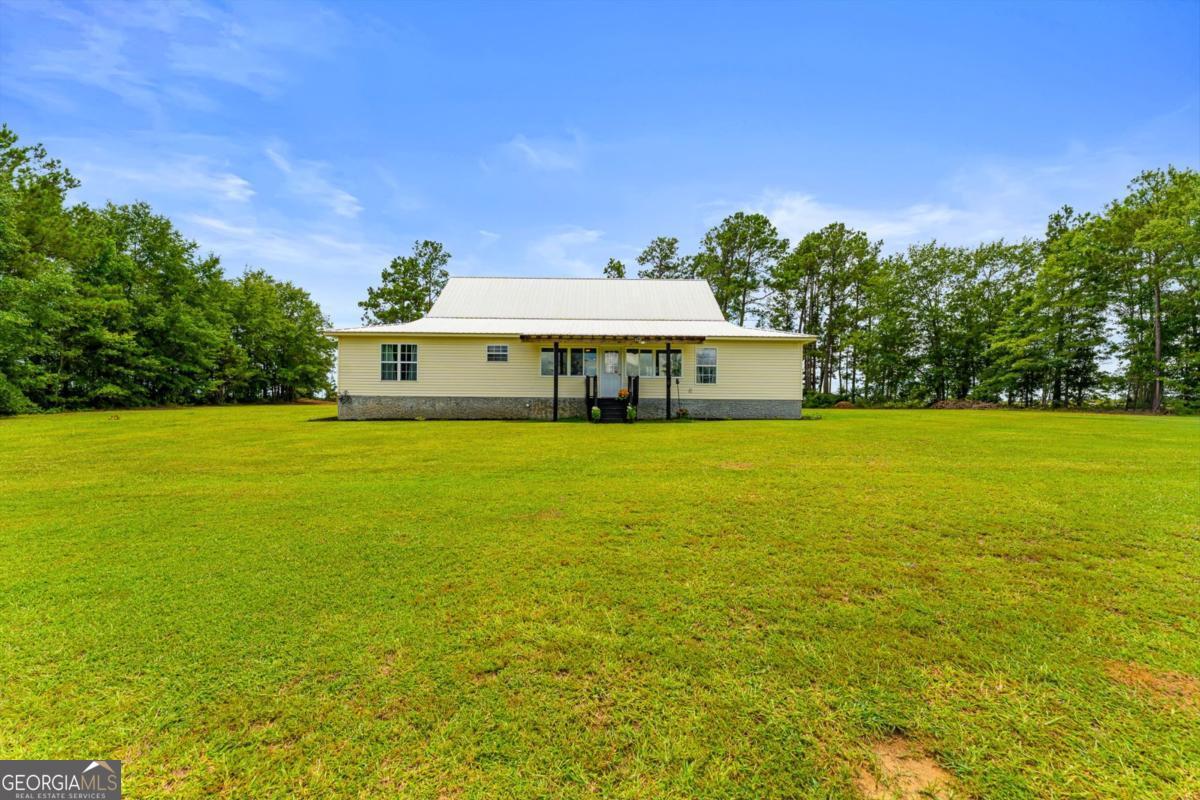 762 Old Mcleod Bridge Road Property Photo 56