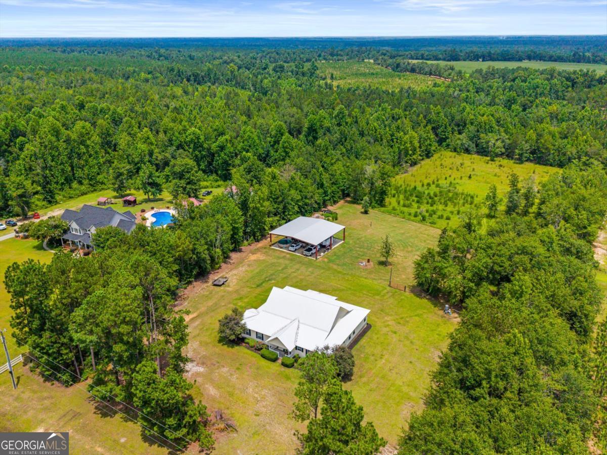 762 Old Mcleod Bridge Road Property Photo 60