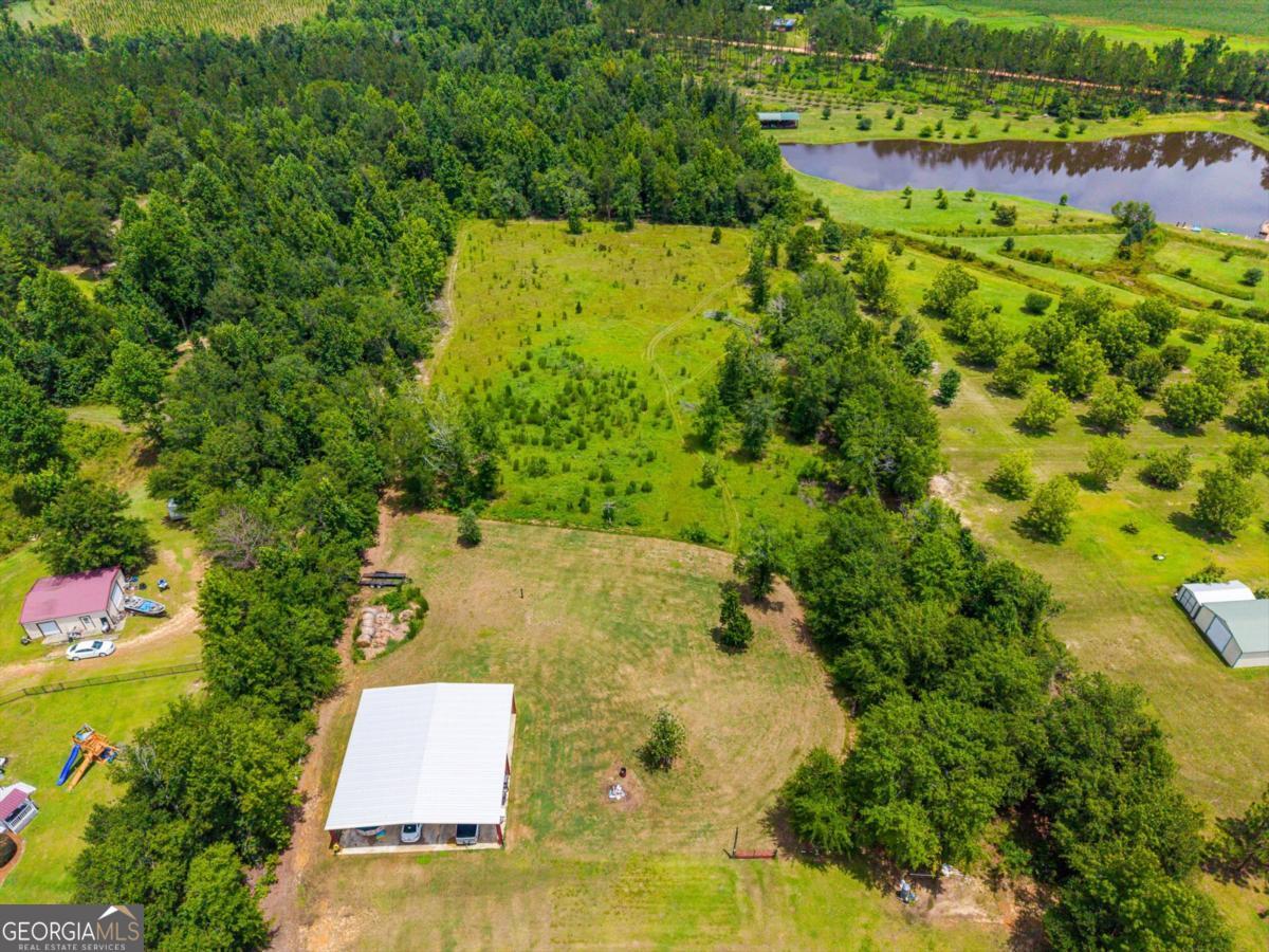 762 Old Mcleod Bridge Road Property Photo 61