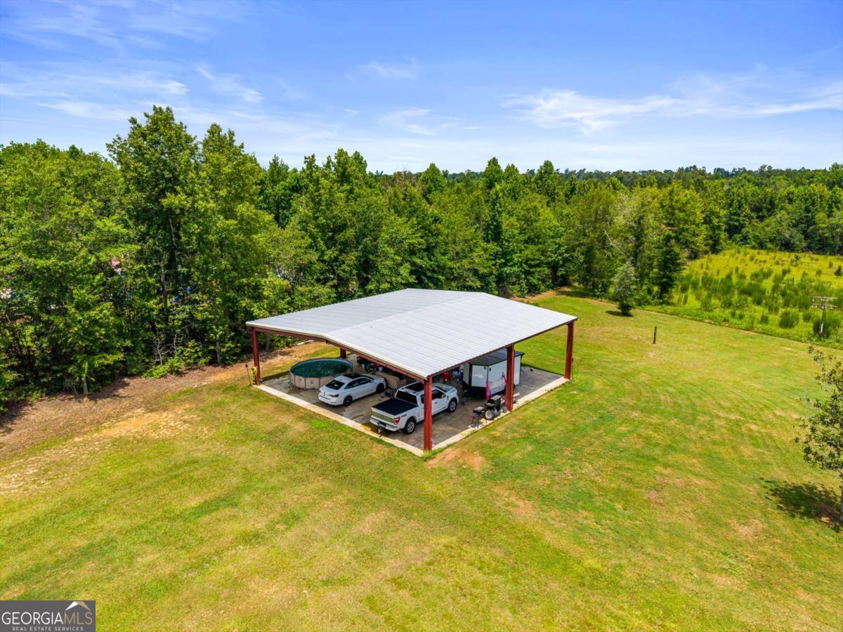 762 Old Mcleod Bridge Road Property Photo 62