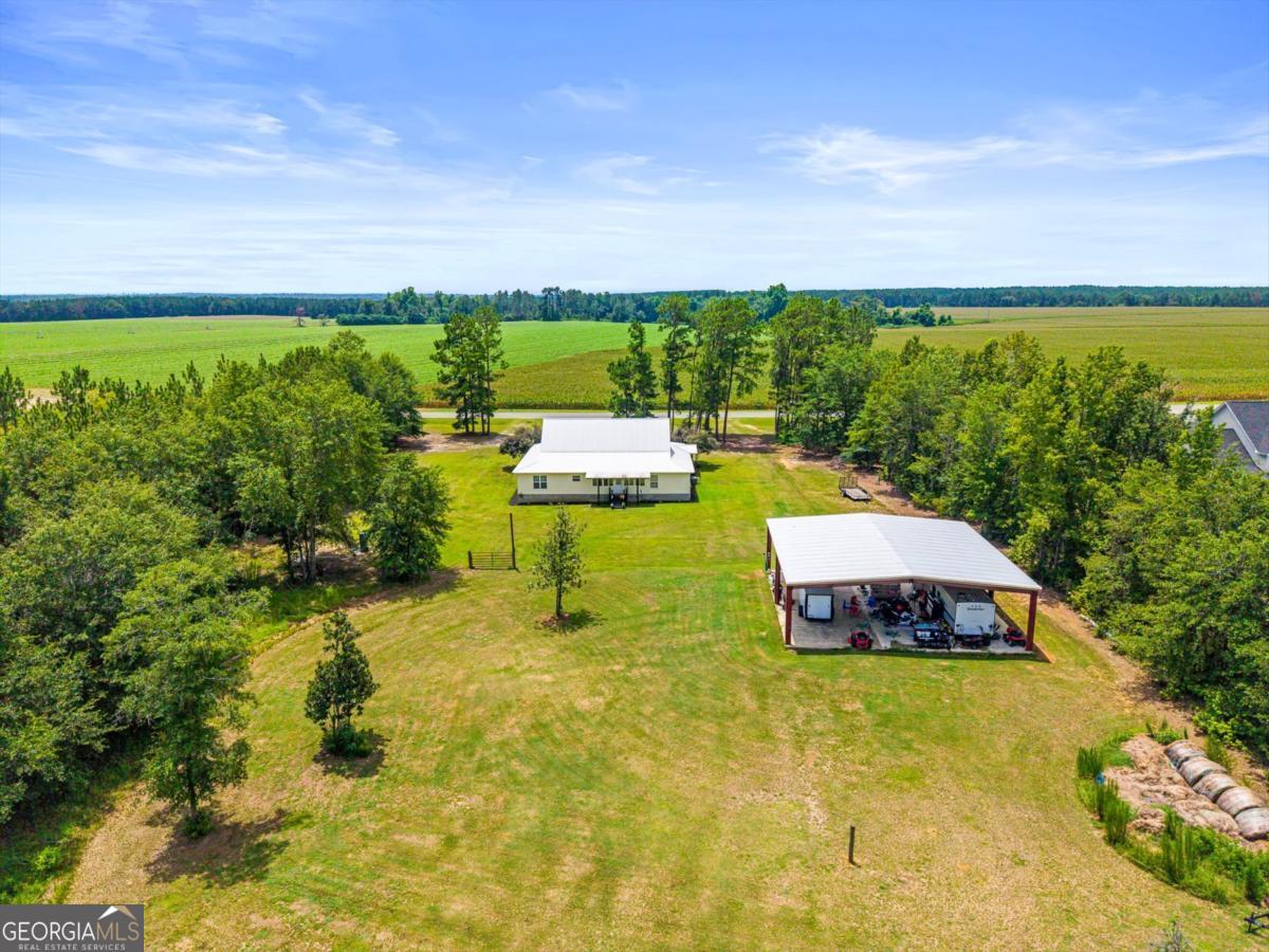 762 Old Mcleod Bridge Road Property Photo 63
