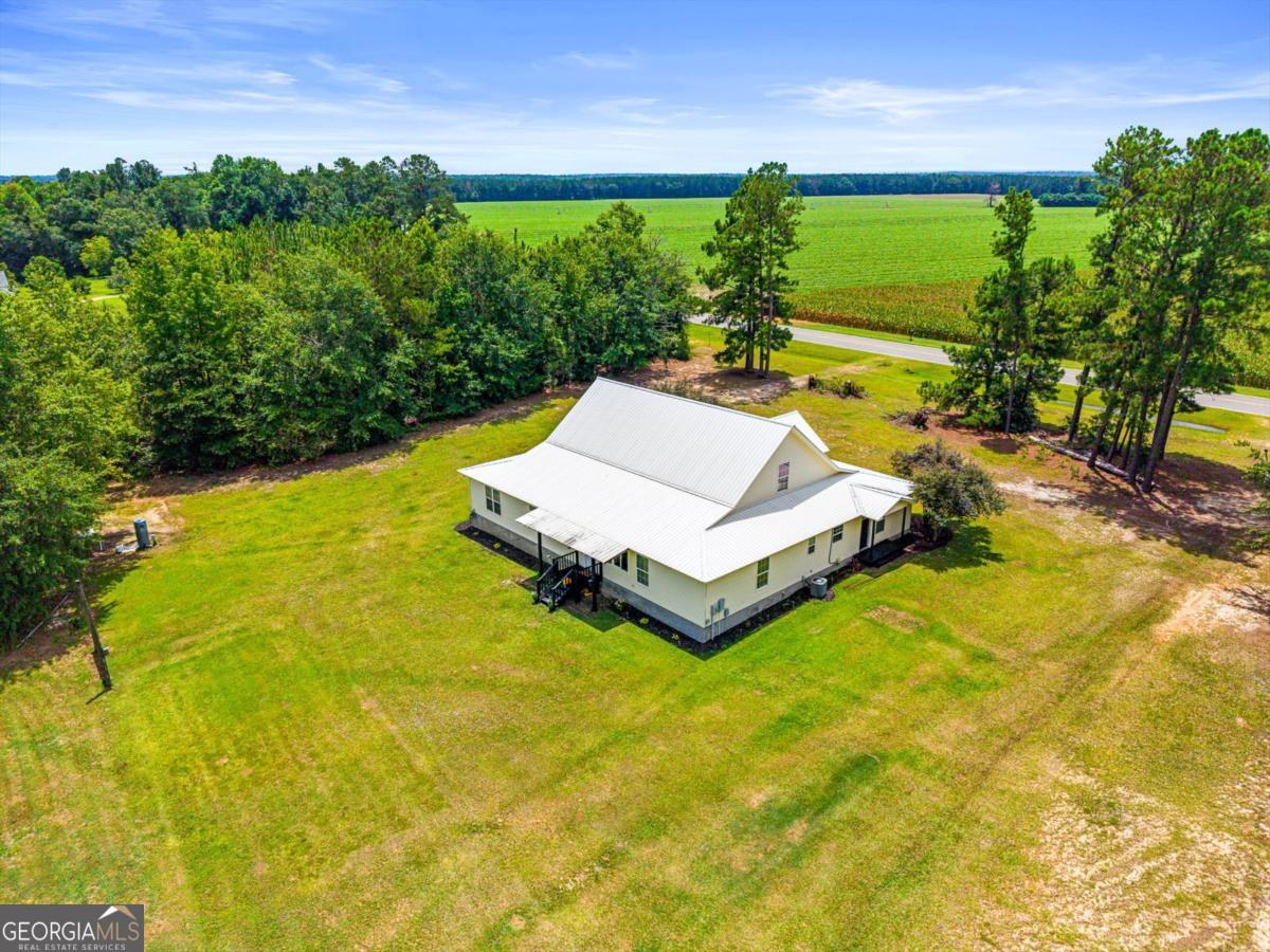 762 Old Mcleod Bridge Road Property Photo 64