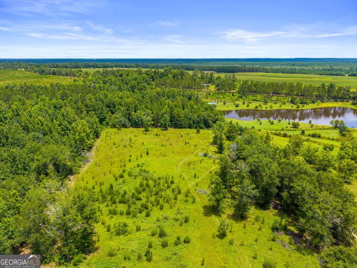 762 Old Mcleod Bridge Road Property Photo 65